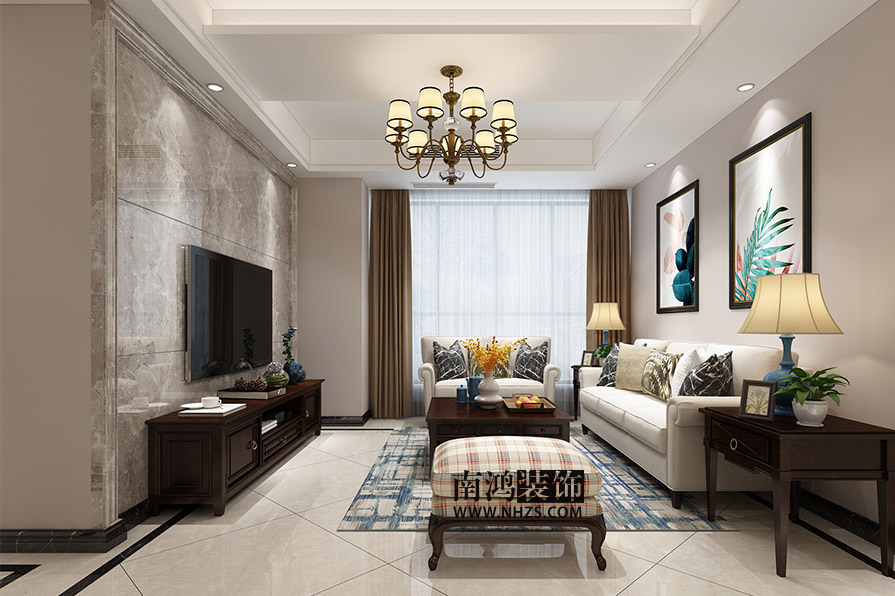 1558506890433071.jpg ba93b82e17134b00844688f6840c2c9b.jpg