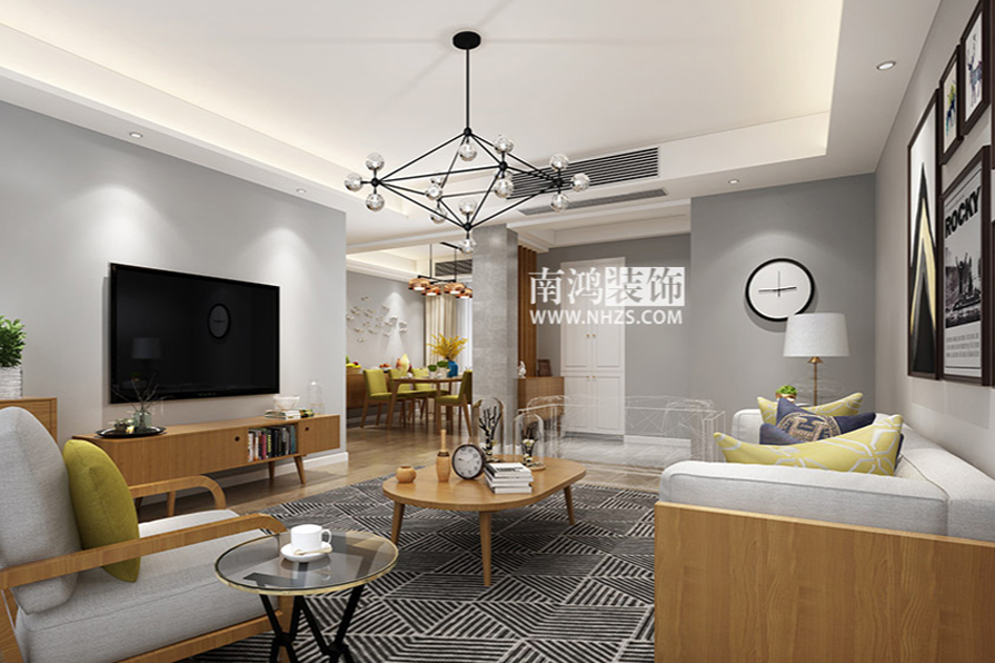 1558511985857709.jpg 569cb82efee143de99185009c6d6b414.jpg