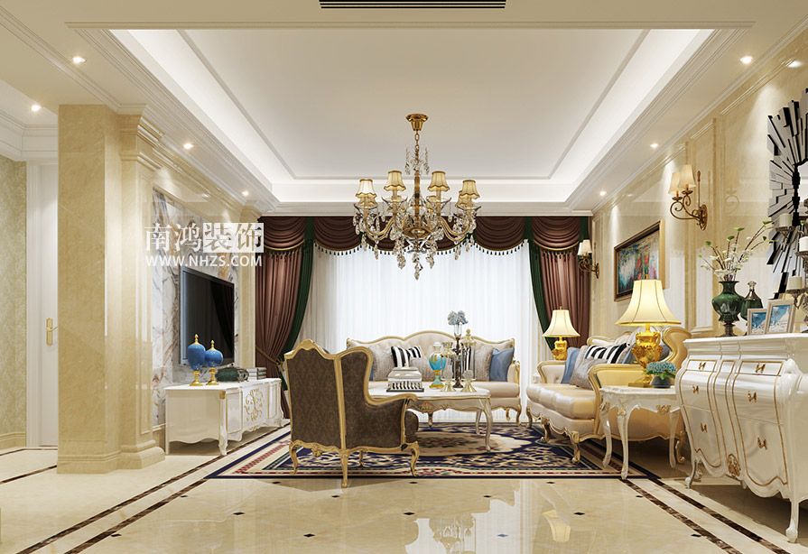 1558514262683172.jpg 425e2820439f452dba2df442e9c141d3.jpg