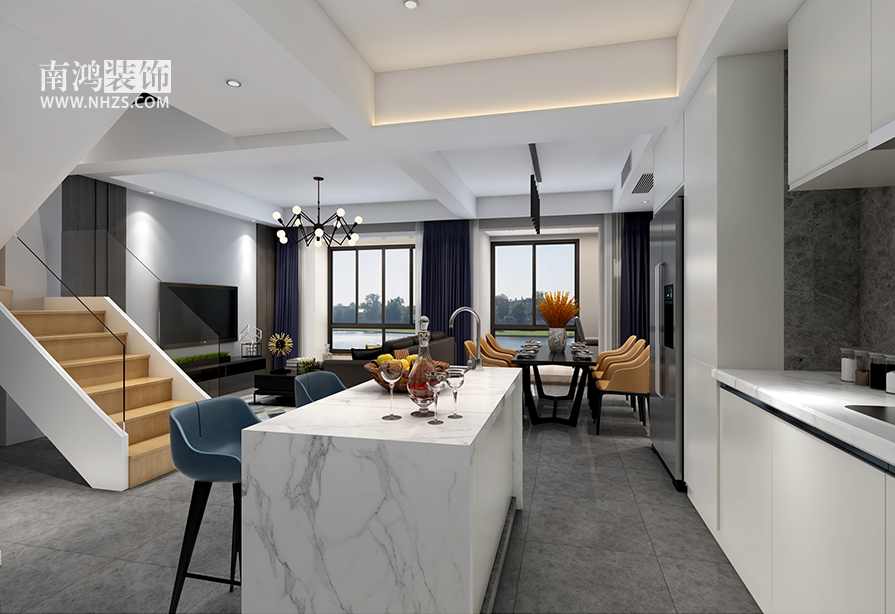 1558661799479287.jpg 0d482d1cc8d041c39a179e4b66892924.jpg