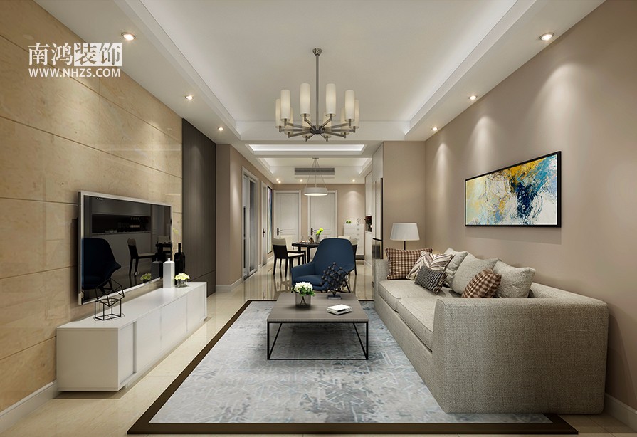 1558662906535186.jpg 443afcfd64fa46c68a74828ef5ea8dc0.jpg