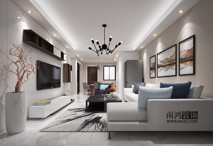 1558663443108818.jpg 43b9c1a53ab742cba54bf7669f10474e.jpg