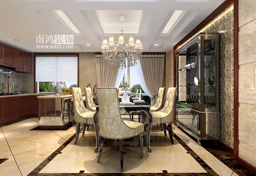 1559011896644616.jpg 1da530cac64c476494137fdd328ac9b0.jpg