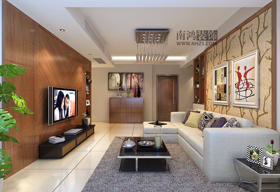 1559012047869069.jpg fc13b9e20f46477ba92ffeb28ff1ccc7.jpg