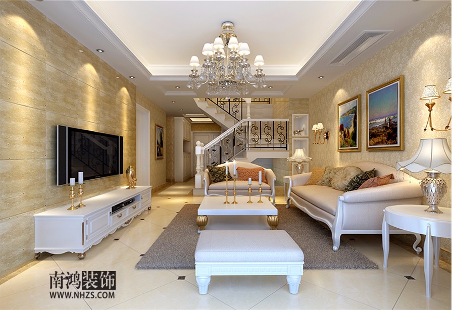 1559025352107321.jpg 4c3386bfb789401a8e68cf05f71625c1.jpg