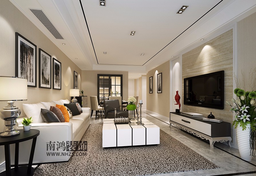 1559109176125360.jpg a6e49c87d73d4b80b3c6588422f92bfa.jpg