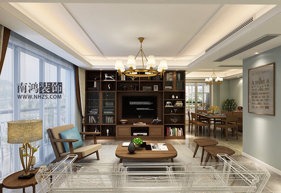 1559614312130803.jpg 2b526e37fbbb43b59c257a7021888d65.jpg