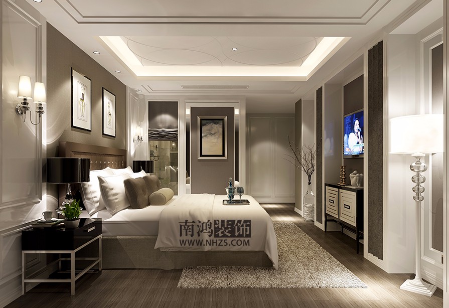 1559630867802757.jpg 228a731af0154a428c81cde7cd3e4517.jpg