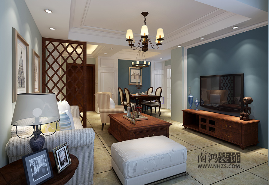 1559631206674437.jpg 51f1076498934b8f8312ebe3279103b7.jpg