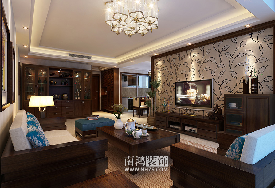 1559634286107992.jpg 92b79955d6234d46a210c3608b370cb6.jpg