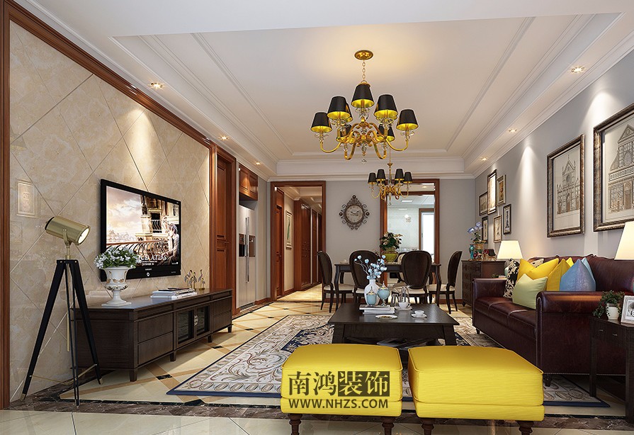 1560760554568751.jpg c9e6eda9b0a446dea5c70a6073c89249.jpg