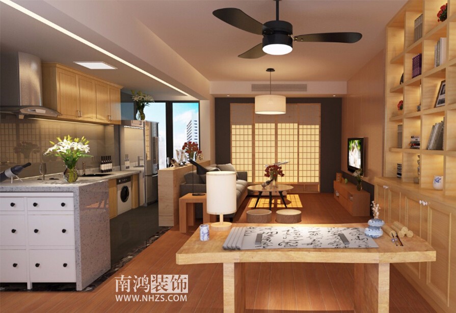 1560833977277167.jpg 3e6d1fd7448c448db154657f56caa479.jpg