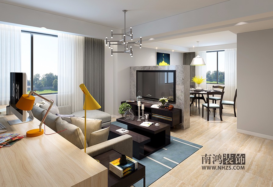 1560847233214943.jpg cdd56f91b81a4b1194e69e40a2659a8b.jpg