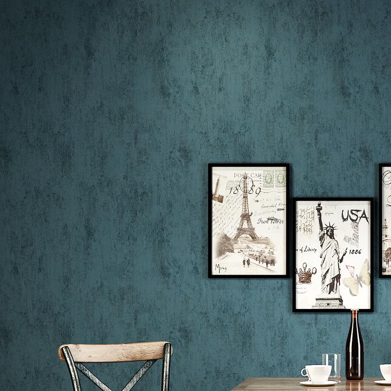 1561711037203325.jpg timg (1).jpg