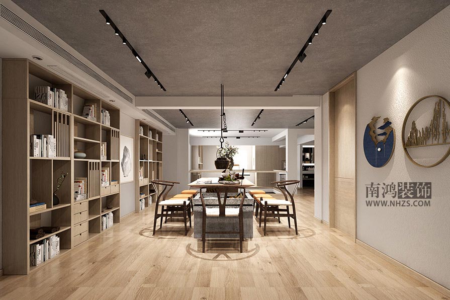 1561711359675125.jpg 1561535881415988.jpg