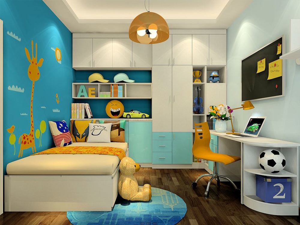 1585643579292616.jpg 1.jpg