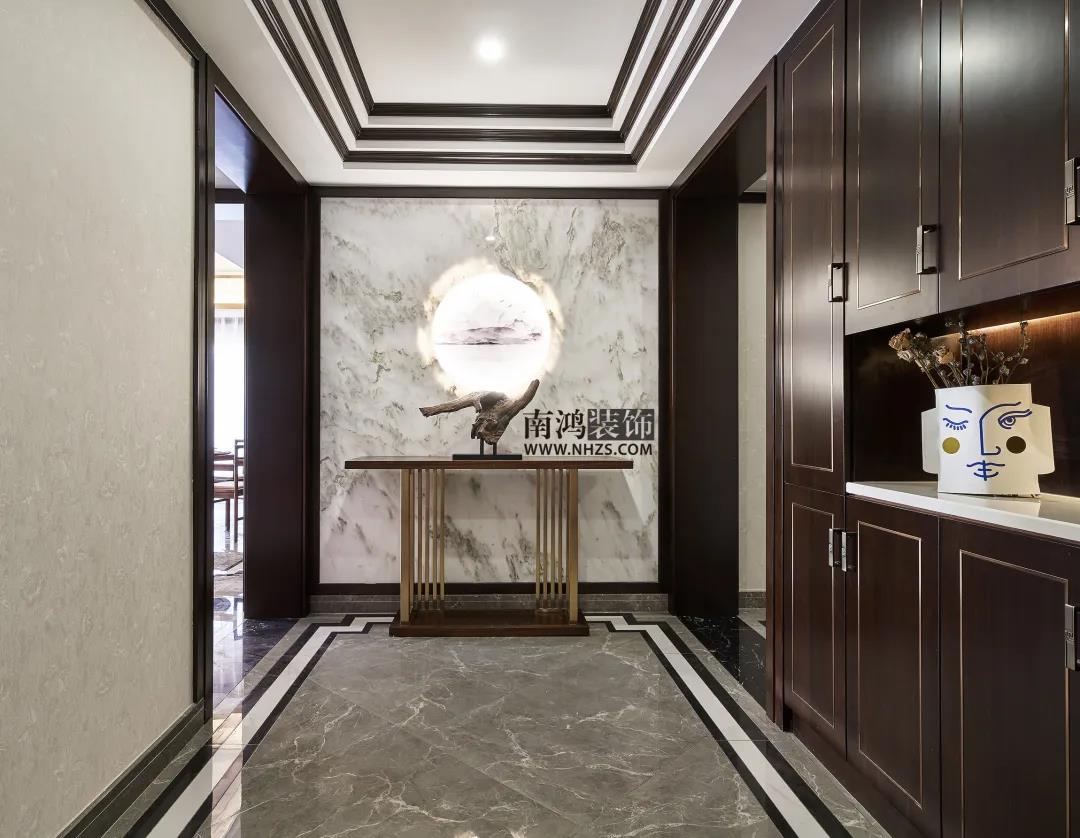 1586829276110793.jpg 微信圖片_20200414094231.jpg