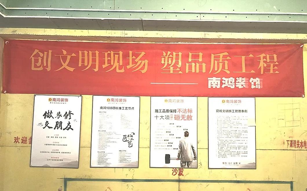 1588557673804737.jpg 微信圖片_20200504095406.jpg