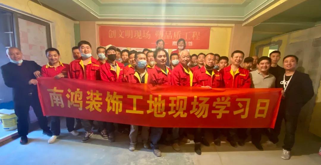 1588557867102979.jpg 微信圖片_20200504095529.jpg