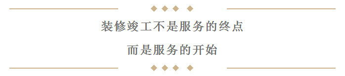 1589510471446454.jpg 2.jpg