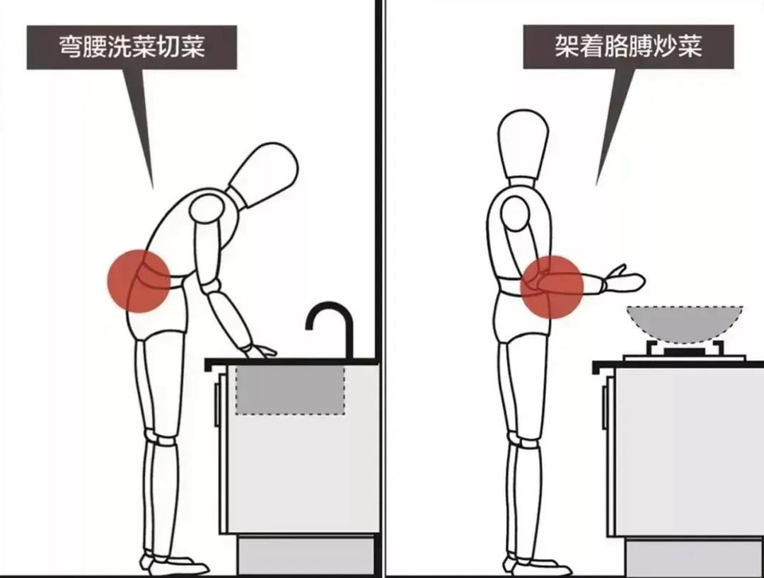 1590138011370890.jpg 微信圖片_20200522165350.jpg