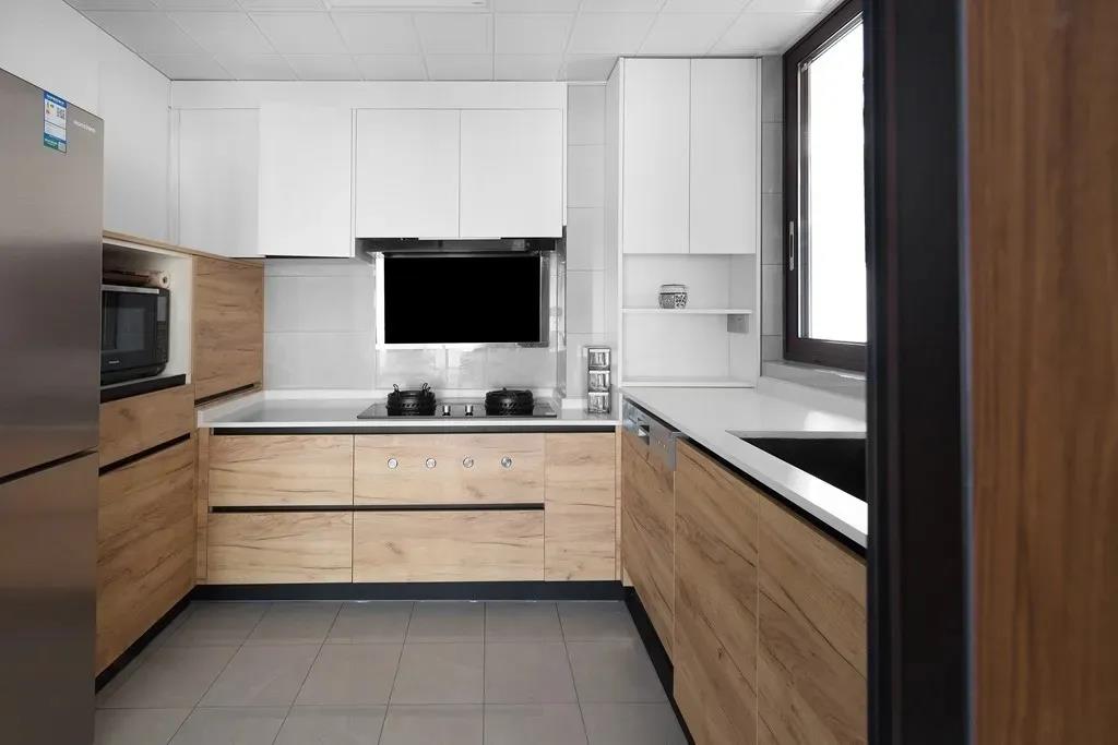 1590138034119408.jpg 微信圖片_20200522165357.jpg