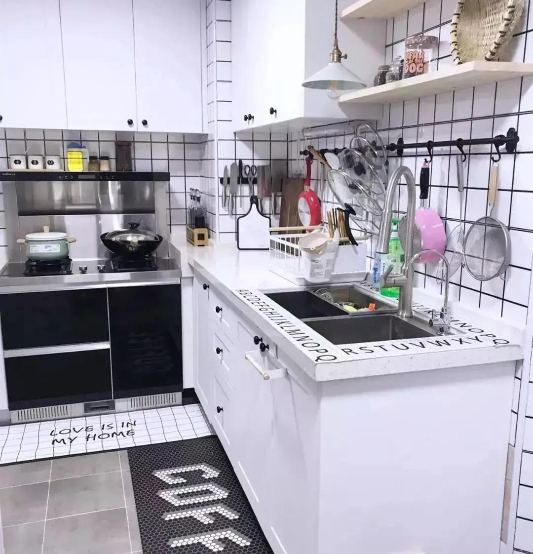 1590138139237965.jpg 微信圖片_20200522165415.jpg