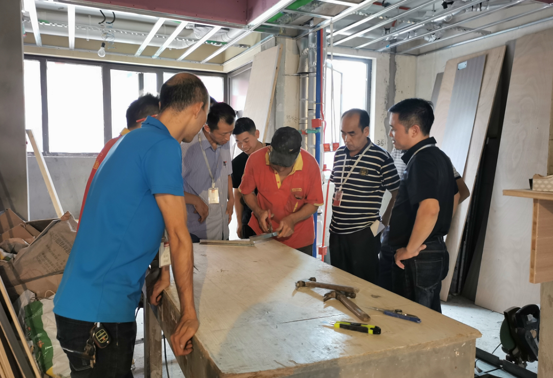 1595813962131440.png 微信圖片_20200727092751.png