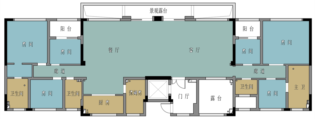 1597888519559284.png 微信圖片_20200820093857.png