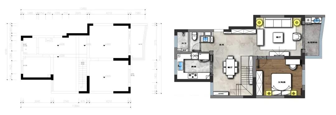 1602725688123496.jpg 微信圖片_20201015092646.jpg