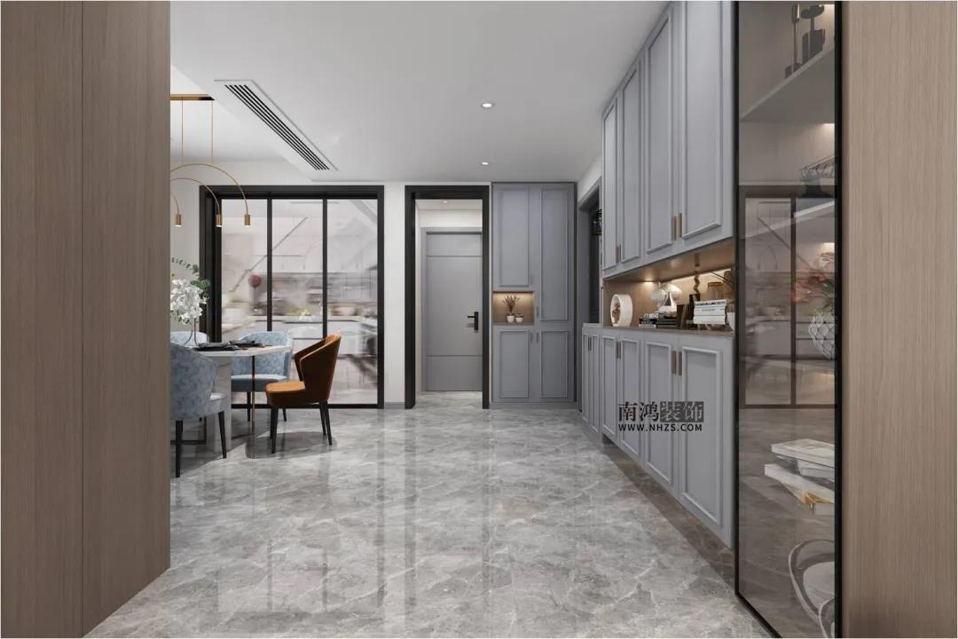 1602725721578863.jpg 微信圖片_20201015092653.jpg