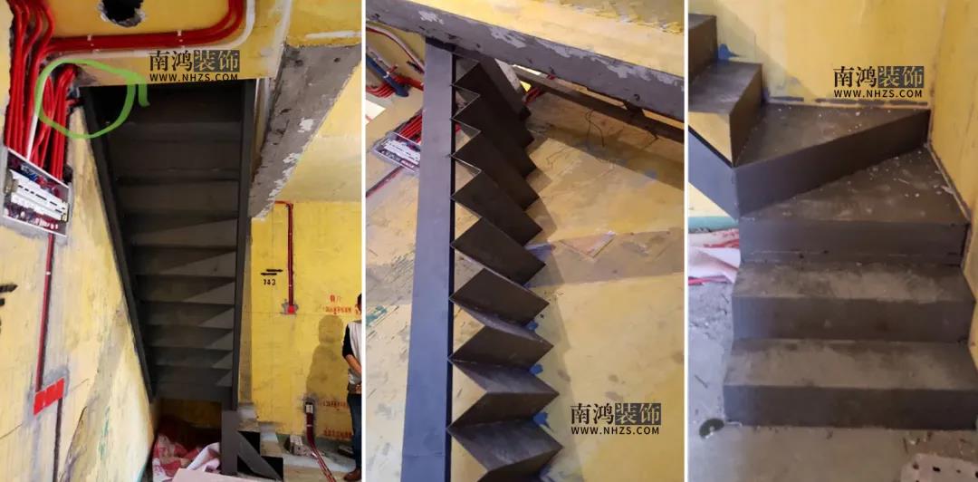 1602725742283063.jpg 微信圖片_20201015092706.jpg