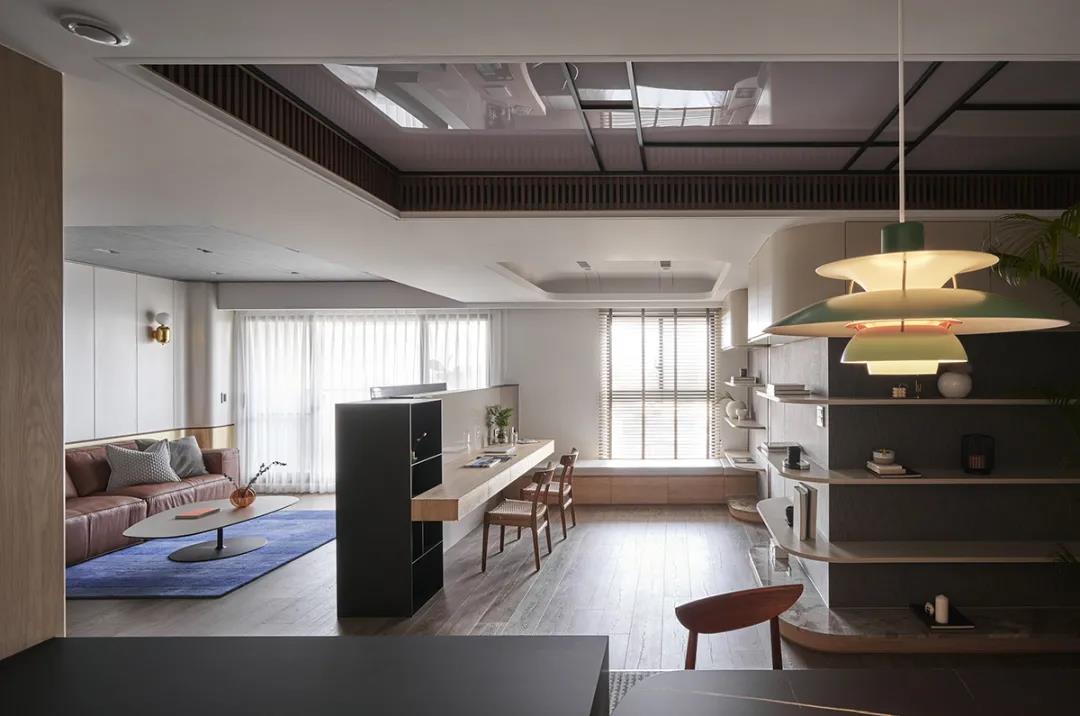 1603073684109459.jpg 微信圖片_20201019101024.jpg