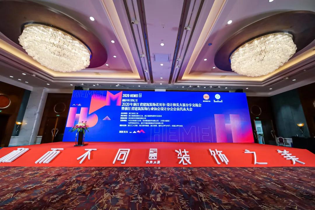 1603160345789331.jpg 微信圖片_20201020101204.jpg