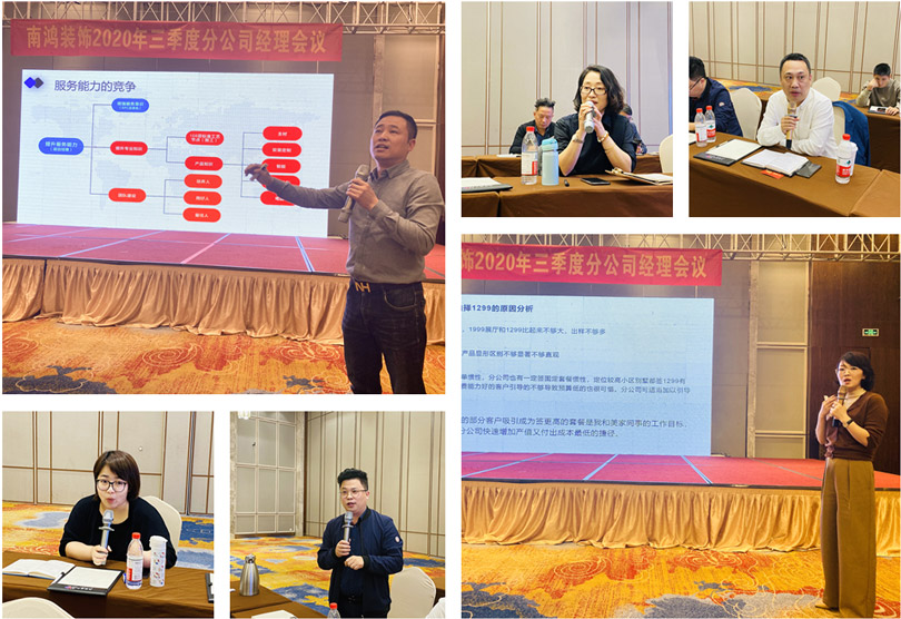 1603675535124017.jpg 微信圖片_20201026091836.jpg