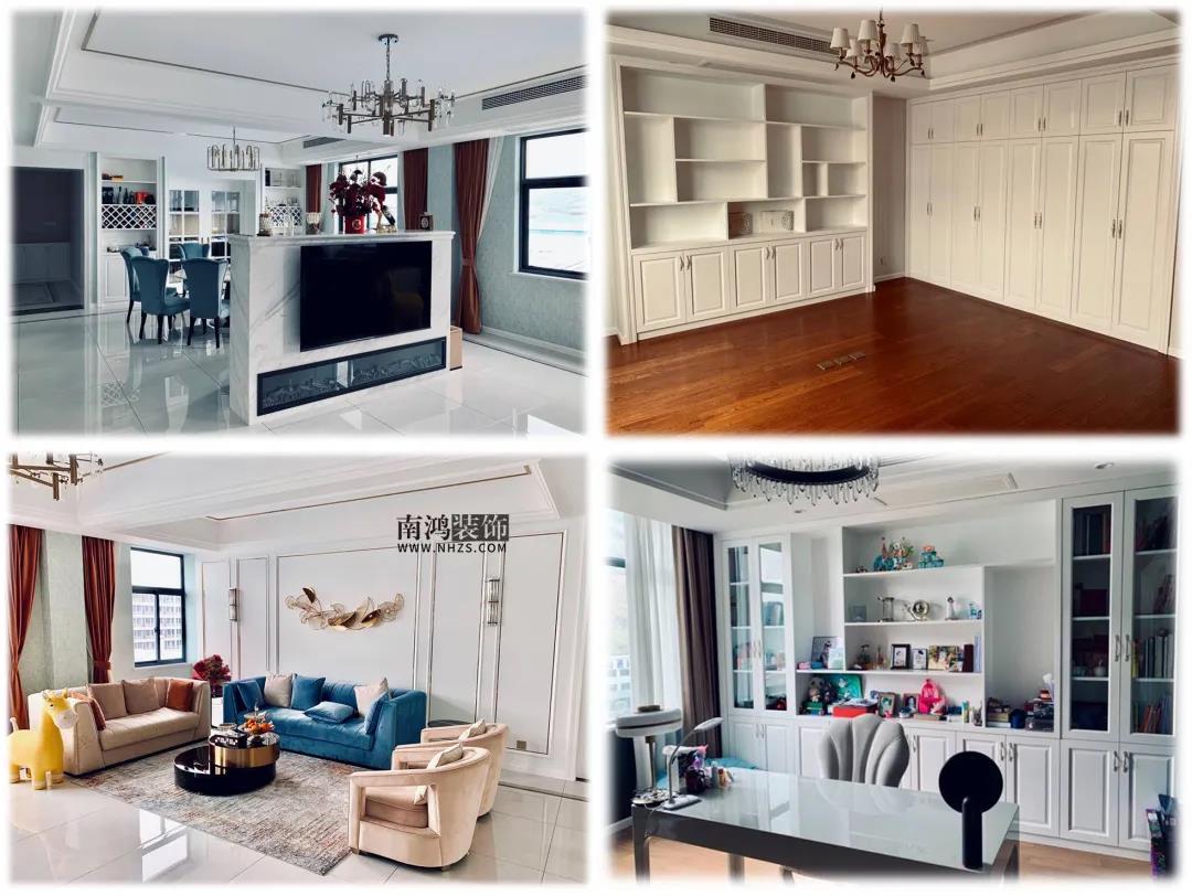 1605145044244248.jpg 微信圖片_20201112092533.jpg