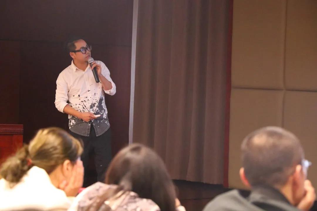 1605145056483935.jpg 微信圖片_20201112092541.jpg