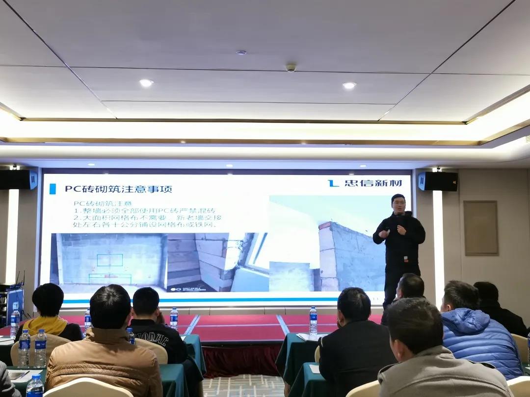 1606633185786491.jpg 微信圖片_20201129145420.jpg