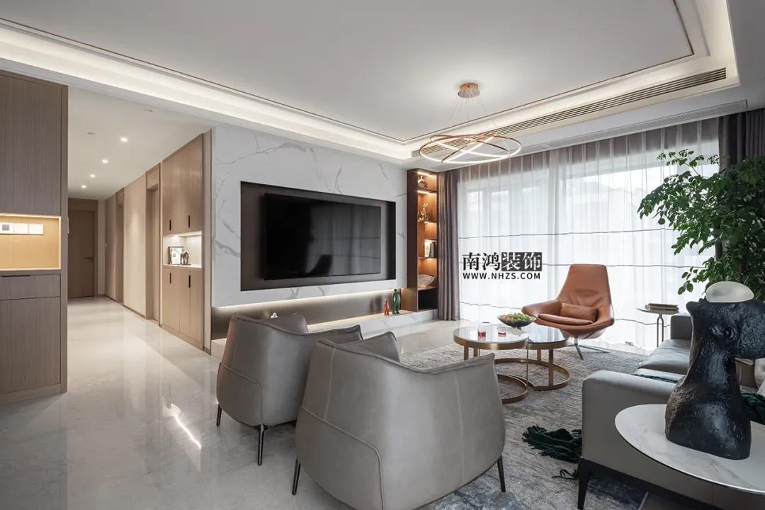 1608168846553259.jpg 微信圖片_20201217092801.jpg