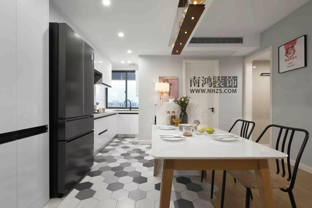 1608514133278673.jpg 微信圖片_20201221091937.jpg