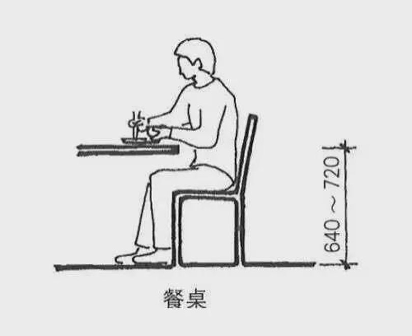 1608514208272778.jpg 微信圖片_20201221091956.jpg