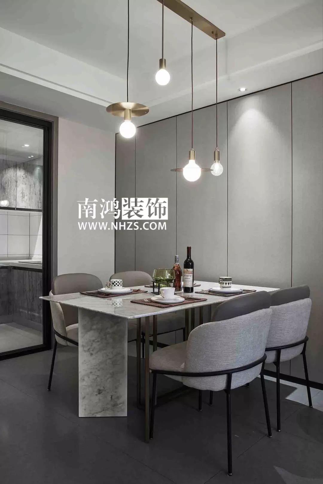 1608514240780295.jpg 微信圖片_20201221092009.jpg