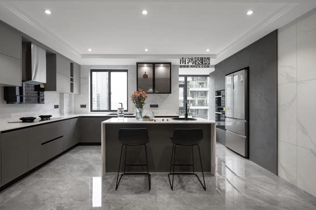 1608514328195364.jpg 微信圖片_20201221092028.jpg