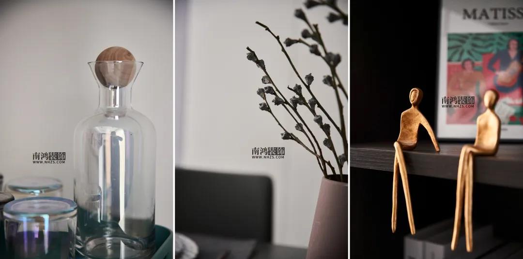 1608600209546546.jpg 微信圖片_20201222091611.jpg