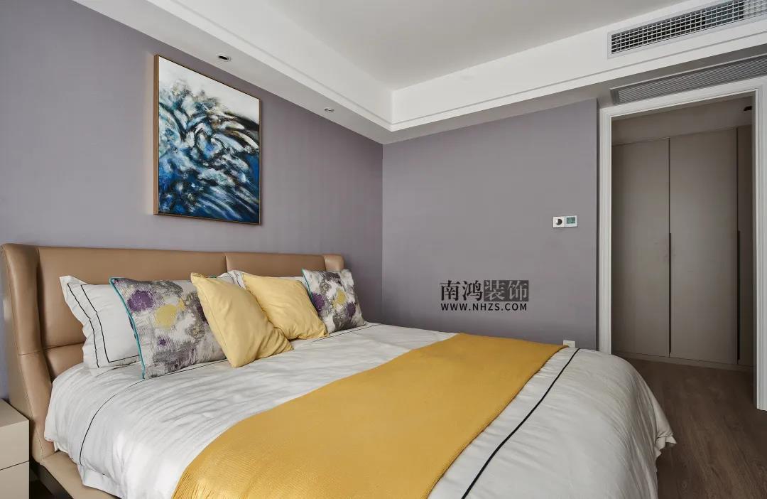 1608600352678309.jpg 微信圖片_20201222092008.jpg