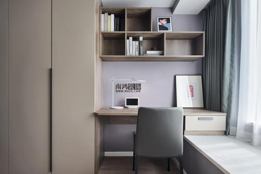 1608600368985298.jpg 微信圖片_20201222092011.jpg