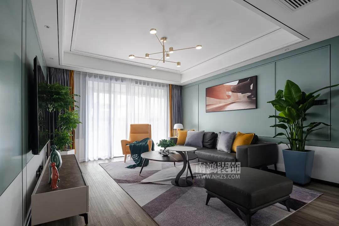 1608774847192610.jpg 微信圖片_20201224094413.jpg