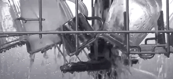 1609379290924150.gif 微信圖片_20201231093347.gif