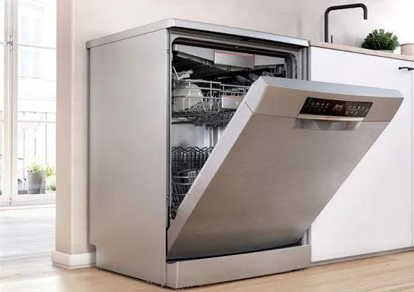 1609379354914296.jpg 微信圖片_20201231093447.jpg