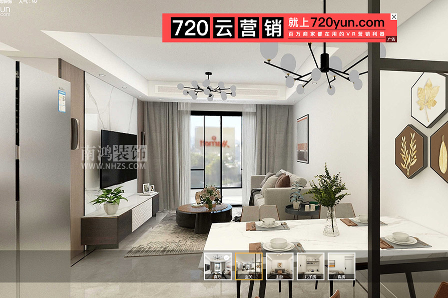 1615883250822724.jpg 1.jpg